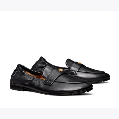 TORY BURCH BALLERINA-LOAFER,196133017739