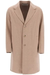 ACNE STUDIOS ACNE STUDIOS DALI COAT