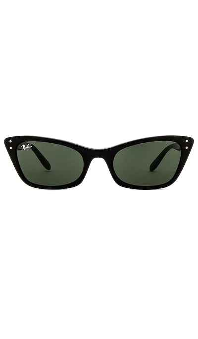 RAY BAN LADY,RAYB-WA114