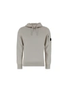 C.P. COMPANY CP COMPANY SWEATSHIRT,MKN099A005805G 116