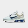 Nike Air Max 2021 Womens Shoes In Summit White/ghost/barely Green/obsidian