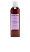 Ceremonia Acondicionador De Cupuaçu & Castor Deep Moisture Conditioner In Beauty: Na