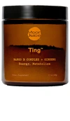 Moon Juice Ting In Beauty: Na