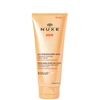 NUXE SUN REFRESHING AFTER-SUN LOTION (200ML),5400359