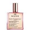 NUXE HUILE PRODIGIEUSE FLORALE MULTI-PURPOSE DRY OIL 100ML,0A47878