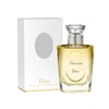 DIOR CHRISTIAN DIOR LADIES DIORAMA EDT 3.4 OZ FRAGRANCES 3348900899933