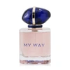 GIORGIO ARMANI MY WAY / GIORGIO ARMANI EDP SPRAY 3.0 OZ (90 ML) (W)