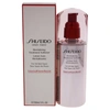 SHISEIDO SHISEIDO COSMETICS 729238155954