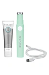Nuface ® Fix® Starter Kit In Seafoam