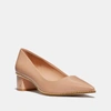 COACH WILLA PUMP,193971380407