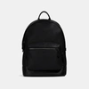 COACH WEST BACKPACK,193971865997