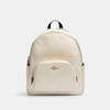 COACH COURT BACKPACK,195031088063