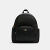 COACH COURT BACKPACK,195031088025