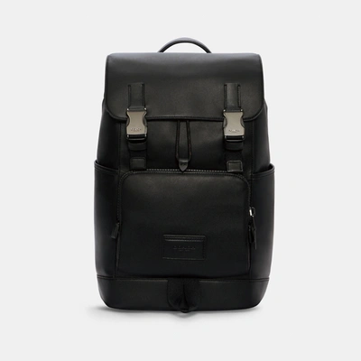 alvar crossbody travel bag Alvar Crossbody Bag