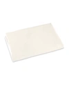 Signoria Firenze Raffaello California King Fitted Sheet In Ivory