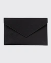 GRAPHIC IMAGE MEDIUM ENVELOPE CARD CASE,PROD148960105