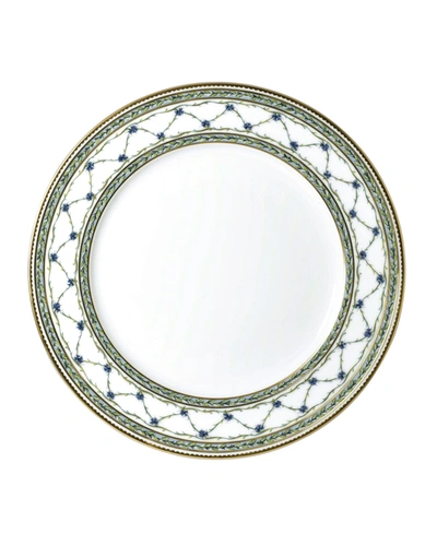 RAYNAUD ALLEE ROYALE BUFFET PLATE,PROD169400186
