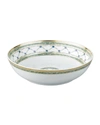 RAYNAUD ALLEE ROYALE BREAKFAST COUPE,PROD169400083