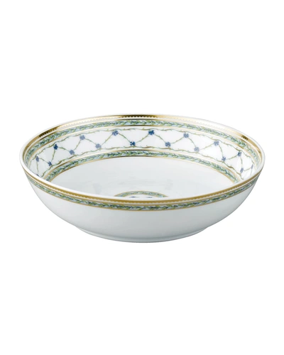 Raynaud Allee Royale Breakfast Coupe