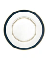 RAYNAUD CRISTOBAL MARINE AMERICAN DINNER PLATE,PROD169400128