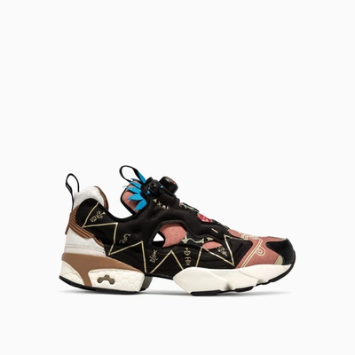 Reebok Instapump Fury 94  Sneakers Gw0782