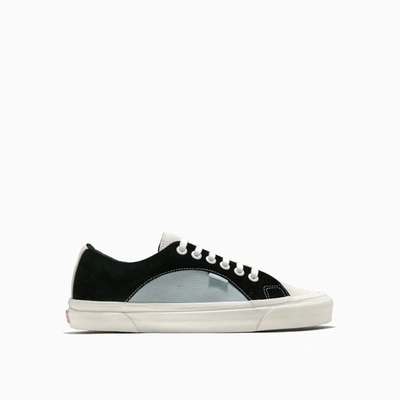 Vans Lampin 86 Dx  Sneakers Vn0a7q4r9n91