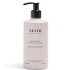 Neom Wellbeing Real Luxury De-stress Hand & Body Wash 300ml