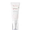 AVENE TOLERANCE CONTROL SOOTHING SKIN RECOVERY BALM FOR DRY SENSITIVE SKIN 40ML,239035
