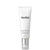 MEDIK8 ADVANCED DAY ULTIMATE PROTECT SPF50+ 50ML,P09038