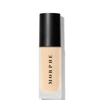 Morphe Filter Effect Soft-focus Foundation - Filter Light 4 In Filter Light 4