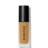Morphe Filter Effect Soft-focus Foundation - Filter Tan 24 In Filter Tan 24