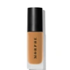 Morphe Filter Effect Soft-focus Foundation - Filter Tan 23 In Filter Tan 23