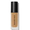 Morphe Filter Effect Soft-focus Foundation - Filter Tan 20 In Filter Tan 20