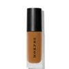 Morphe Filter Effect Soft-focus Foundation - Filter Rich 30 In Filter Rich 30
