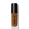 Morphe Filter Effect Soft-focus Foundation - Filter Deep 33 In Filter Deep 33