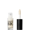 Morphe Make It Big Lip Plumper - In The Clear In In The Clear