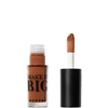 Morphe Make It Big Lip Plumper - Big Sweet Tea In Big Sweet Tea