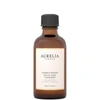 AURELIA LONDON CONDITIONING EYE AND LASH CLEANSER 100ML