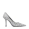 JIMMY CHOO EH/P LOVE 100,EHPLOVE100DQW