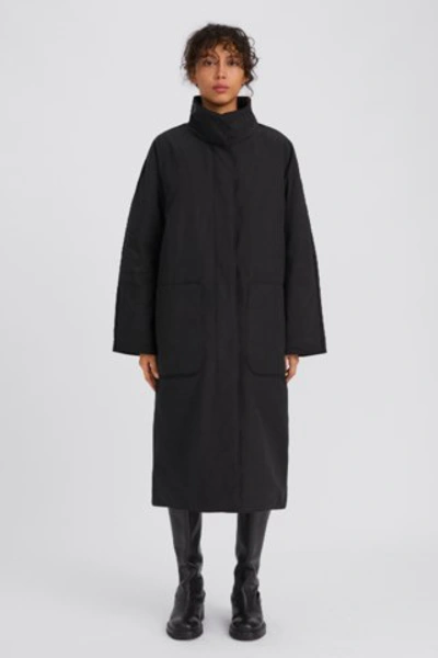 FILIPPA K DENVER COAT 