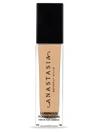 Anastasia Beverly Hills Luminous Foundation In 240n