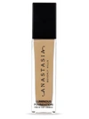 Anastasia Beverly Hills Luminous Foundation