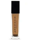 Anastasia Beverly Hills Luminous Foundation In 365c