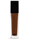 Anastasia Beverly Hills Luminous Foundation