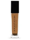 Anastasia Beverly Hills Luminous Foundation In 430w