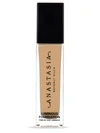 Anastasia Beverly Hills Luminous Foundation In 305n