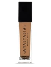Anastasia Beverly Hills Luminous Foundation In 350c