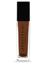 Anastasia Beverly Hills Luminous Foundation In 510w
