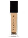 Anastasia Beverly Hills Luminous Foundation In 260n