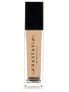 Anastasia Beverly Hills Luminous Foundation In 230n